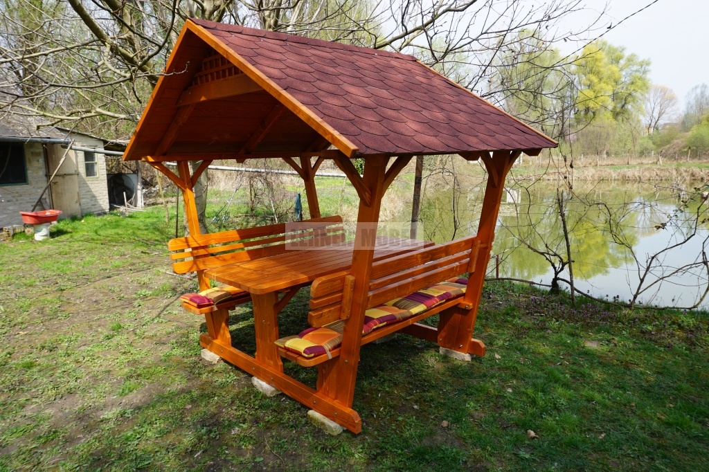 Stuttgart - Akció! Most 389 000 Ft-ról 298 000 Ft.