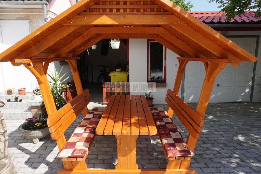 Stuttgart - Akció! Most 389 000 Ft-ról 298 000 Ft.